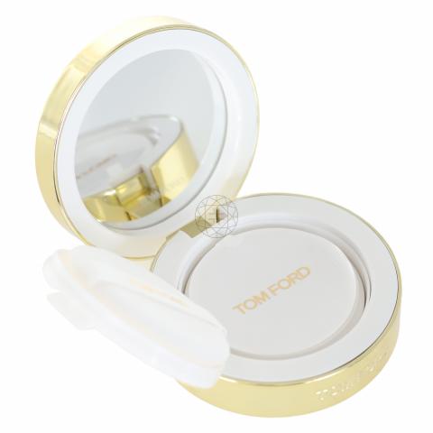 Large Product Preview Image 3