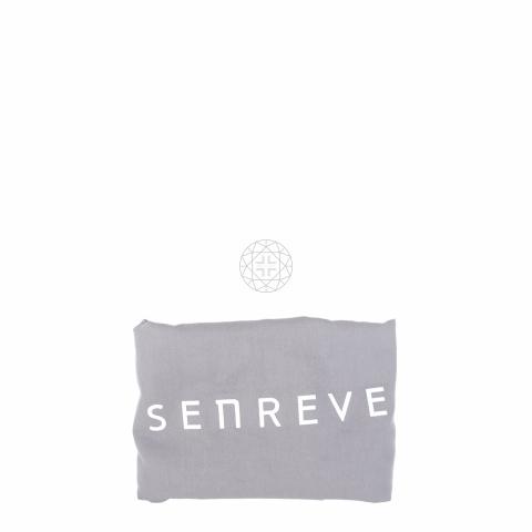 Large Product Preview Image 7