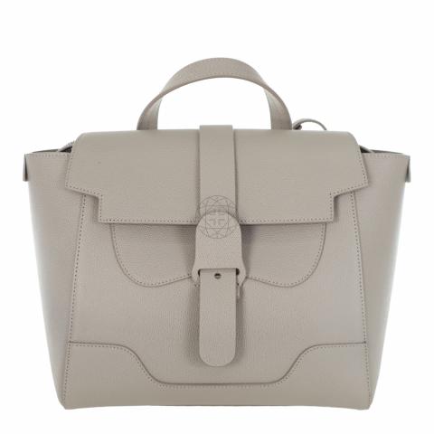 Large Product Preview Image 1