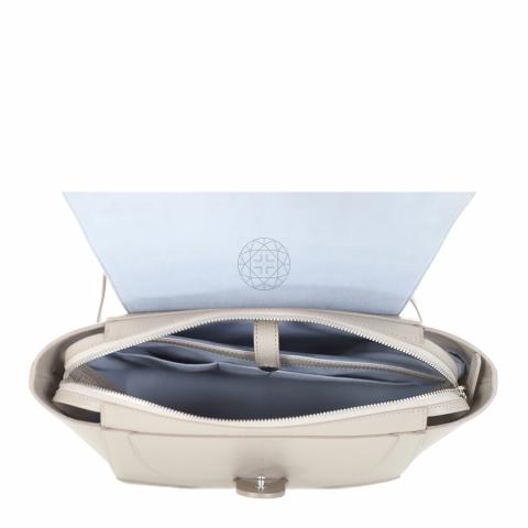 Large Product Preview Image 5