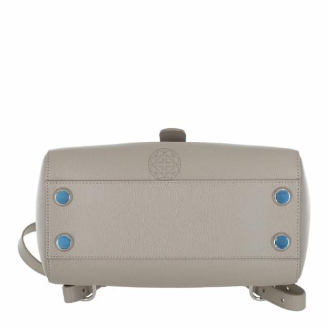 Large Product Preview Image 6