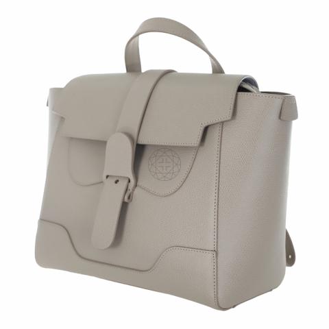 Large Product Preview Image 3