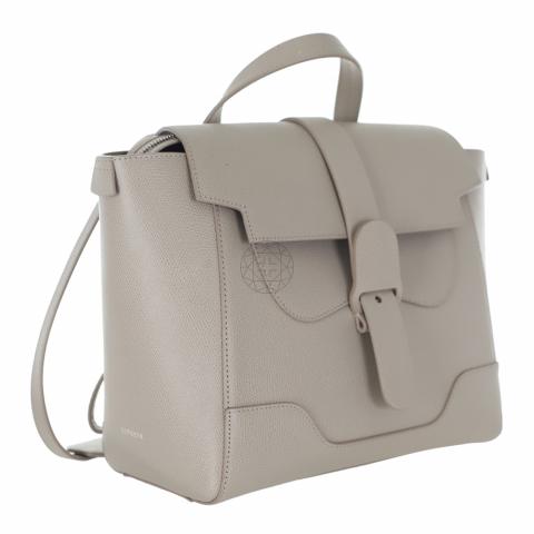 Large Product Preview Image 4