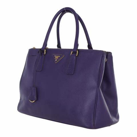 prada lilac shoulder bag | Bags, Fancy bags, Casual accessories