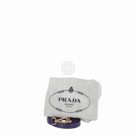 Large Product Preview Image 8