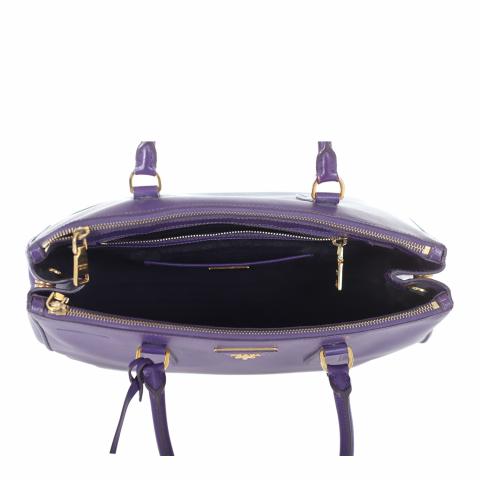 Large Product Preview Image 5