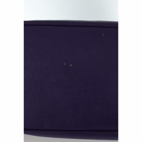 Large Product Preview Image 7