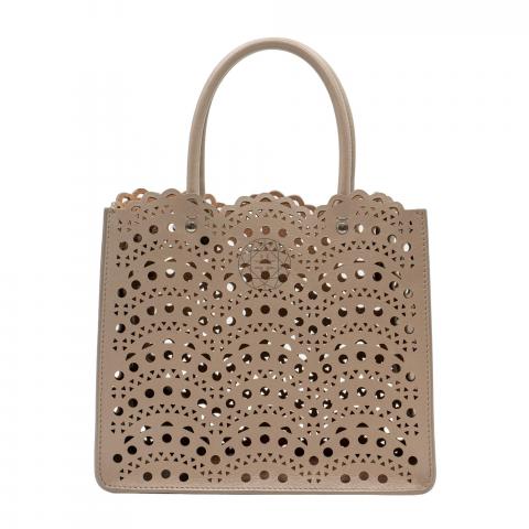 Large Product Preview Image 1