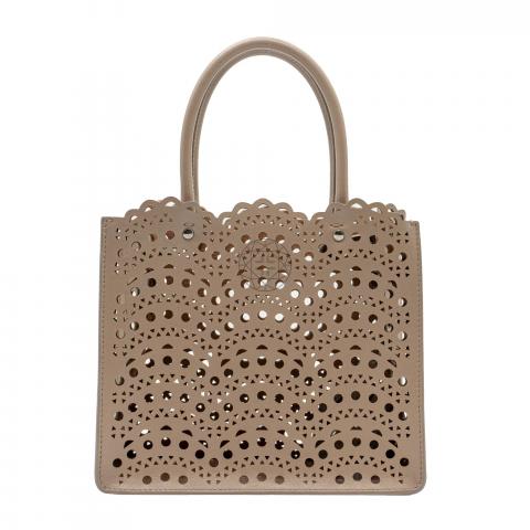 Large Product Preview Image 2