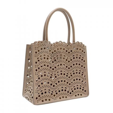 Large Product Preview Image 3