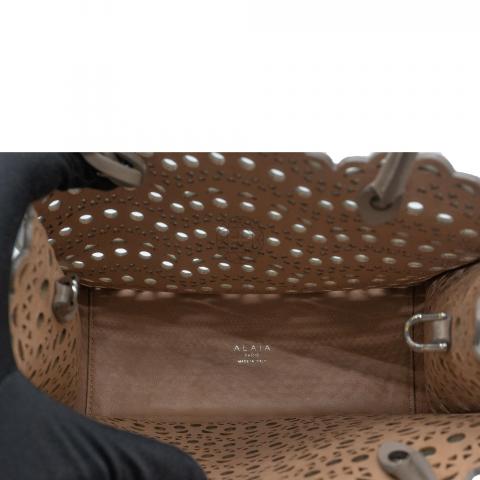 Large Product Preview Image 6