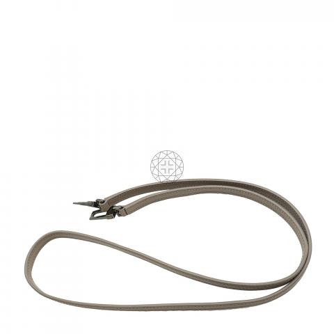 Large Product Preview Image 7