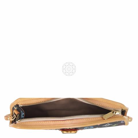 Large Product Preview Image 5