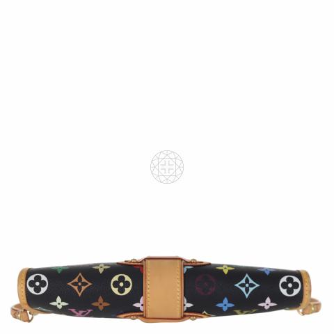 Large Product Preview Image 6