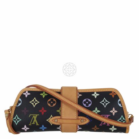Large Product Preview Image 2