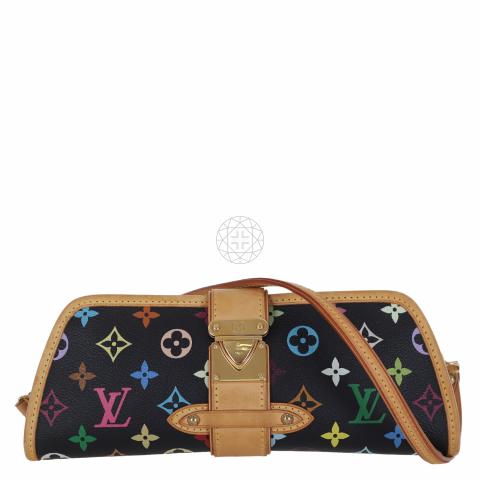 Large Product Preview Image 1