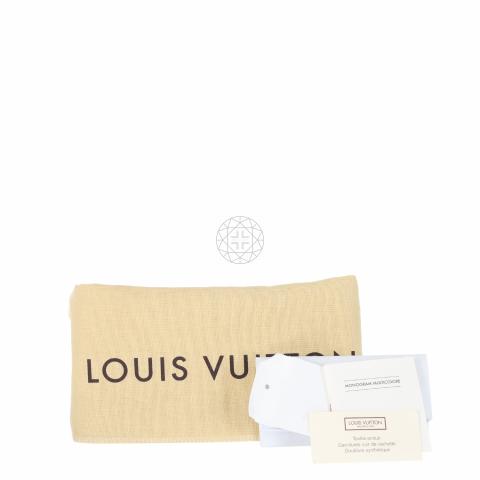Large Product Preview Image 7