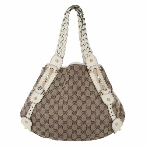 Large Product Preview Image 1