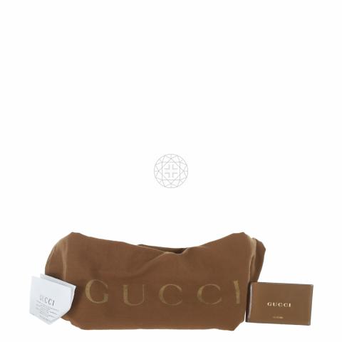 Large Product Preview Image 7