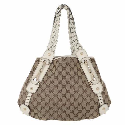 Large Product Preview Image 2