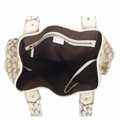 Large Product Preview Image 5