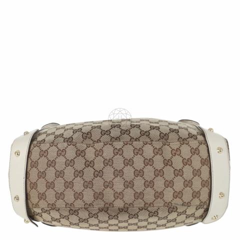 Large Product Preview Image 6