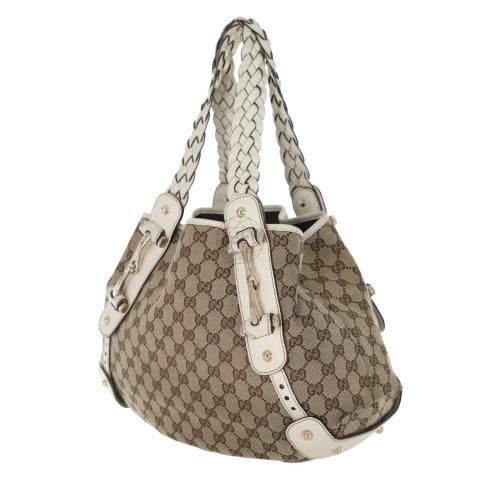 Large Product Preview Image 3