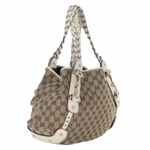 Large Product Preview Image 4