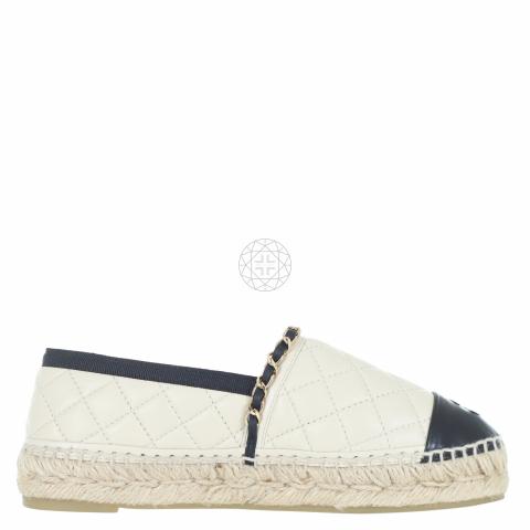 Large Product Preview Image 2