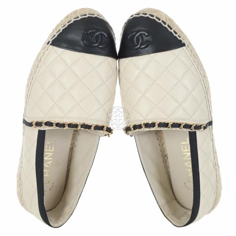 Large Product Preview Image 5