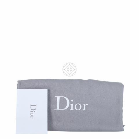 Large Product Preview Image 7