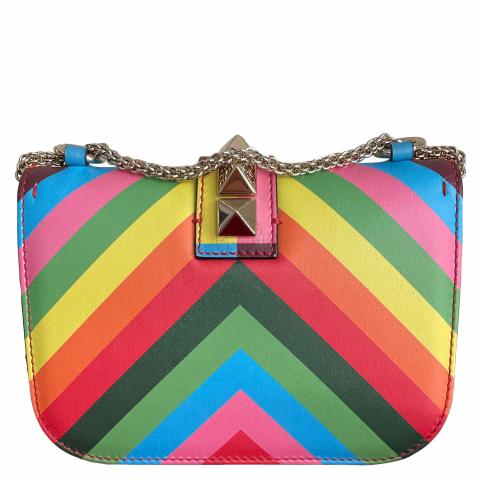 Large Product Preview Image 2