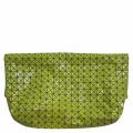 Small Product Preview Image 2