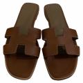 Small Product Preview Image 1