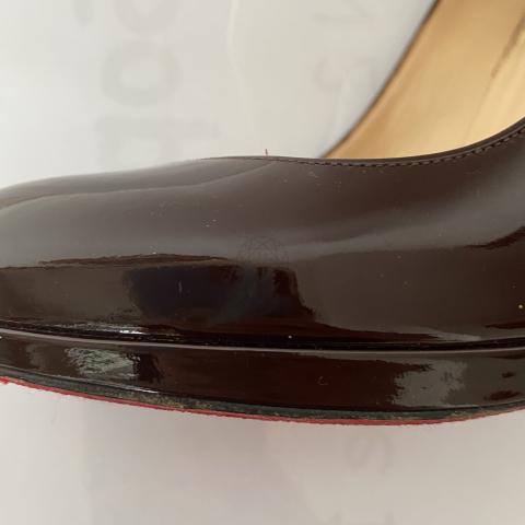 Large Product Preview Image 9