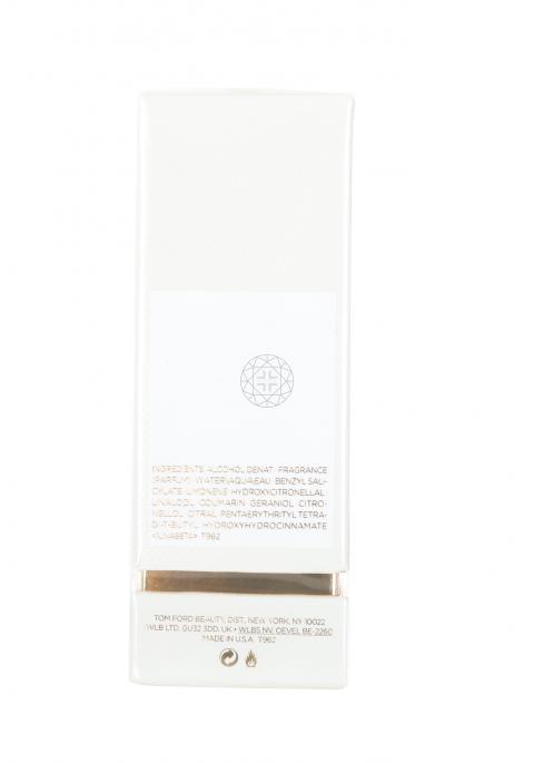 Large Product Preview Image 2