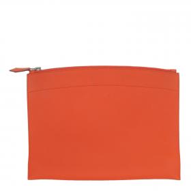 hermes bazar pouch