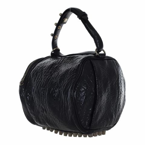 Large Product Preview Image 3