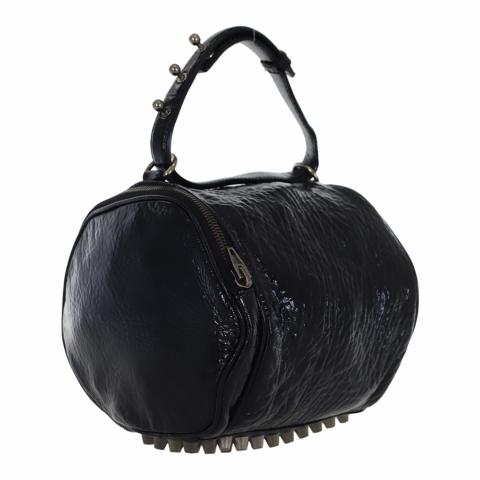 Large Product Preview Image 4