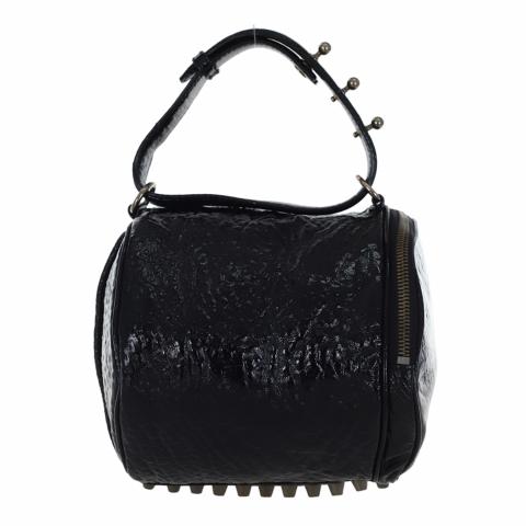 Large Product Preview Image 2