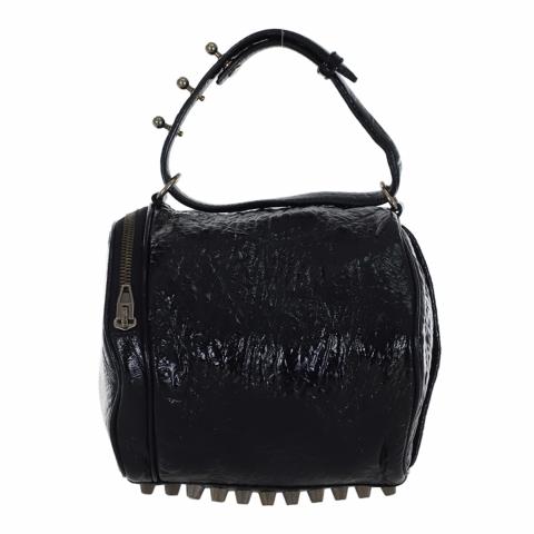 Large Product Preview Image 1