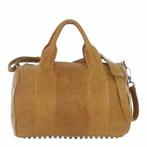 Large Product Preview Image 1