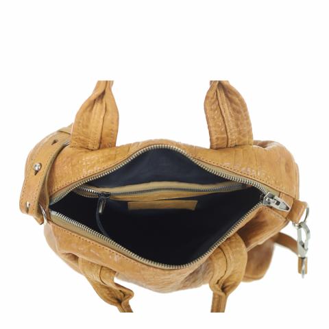 Large Product Preview Image 5