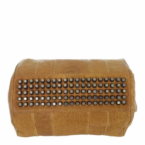 Large Product Preview Image 6