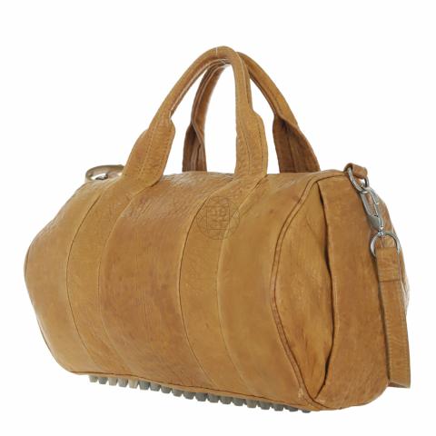 Large Product Preview Image 3