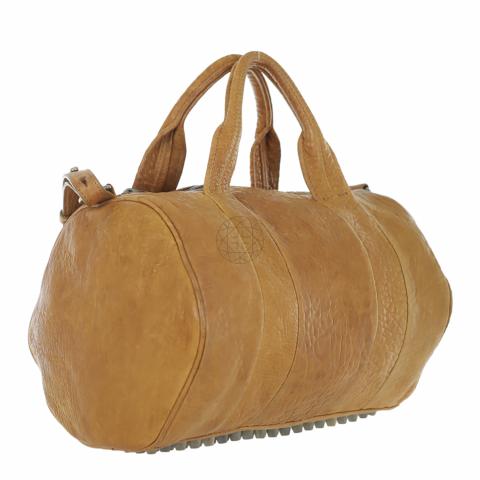 Large Product Preview Image 4