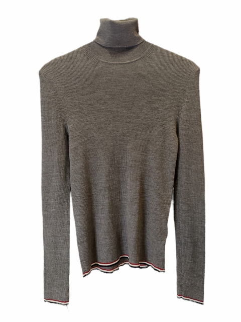 Large Product Preview Image 1