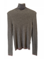Small Product Preview Image 1