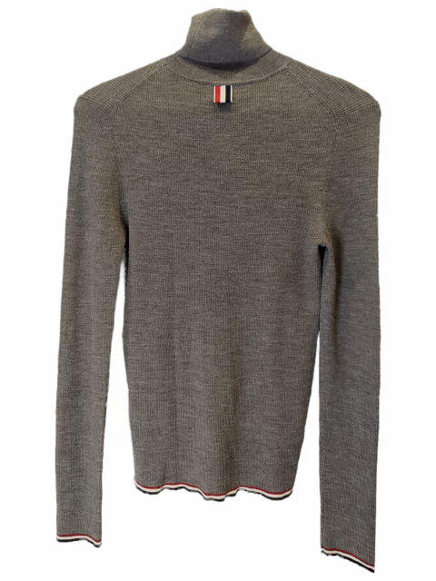 Large Product Preview Image 2