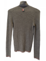 Small Product Preview Image 2